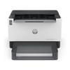 HP LaserJet Tank 1020 Series Black & White Printer