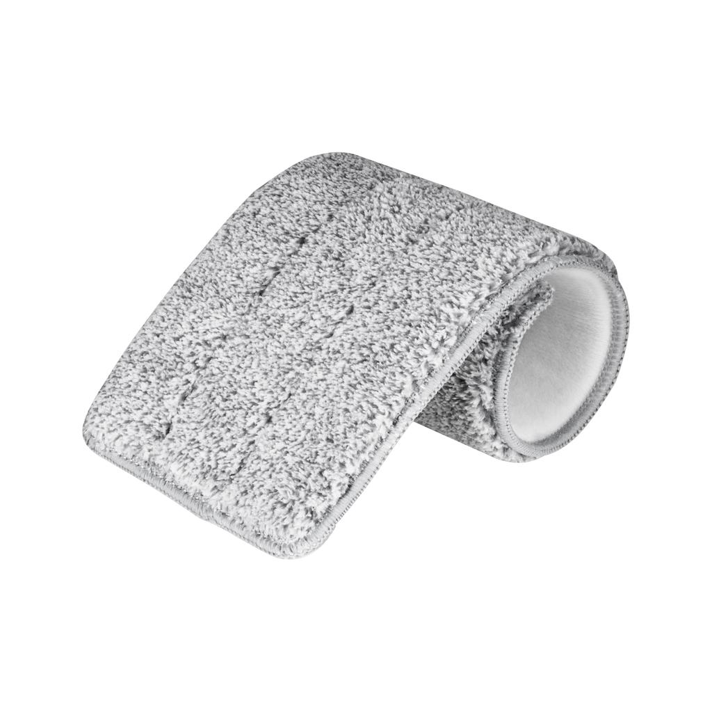 Teesa New Clean R19 7.5L Two-chamber Mop