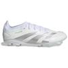 adidas PREDATOR 24 PRO FIRM GROUND CLEATS Unisex IG7778