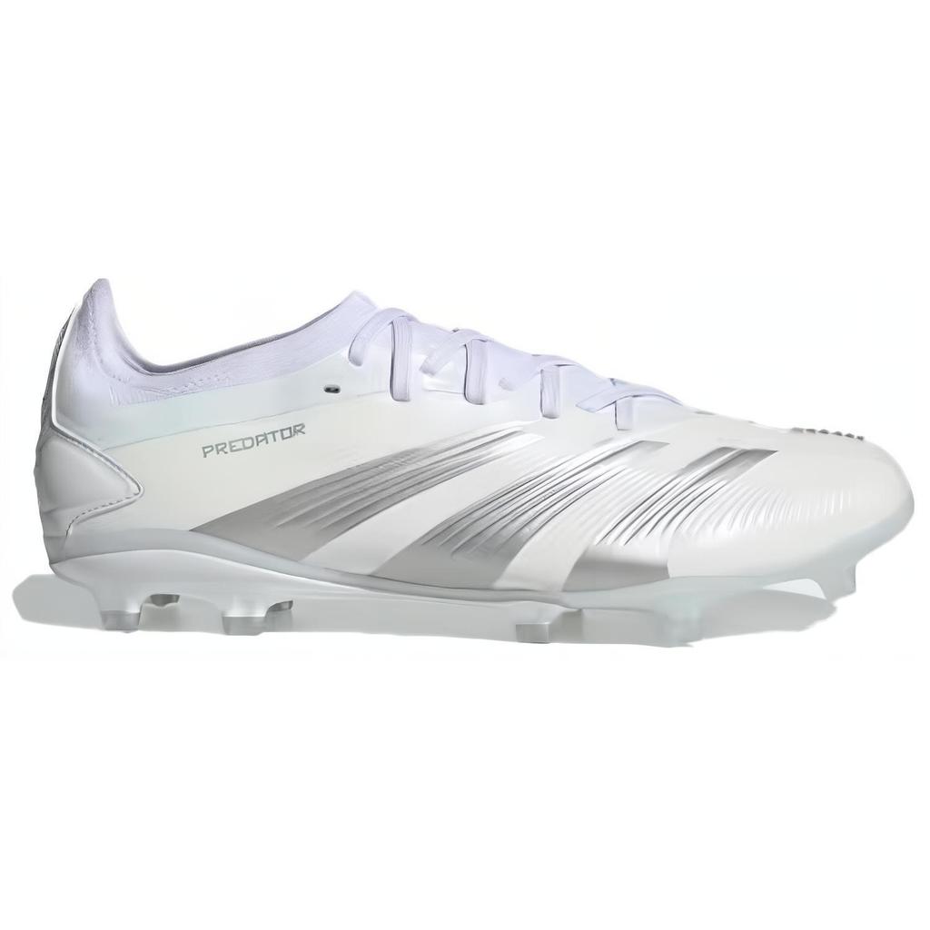 adidas PREDATOR 24 PRO FIRM GROUND CLEATS Unisex IG7778