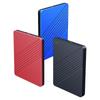 USB 3.0 Portable External Hard Drive (500GB-128TB) Expansion Upgrade