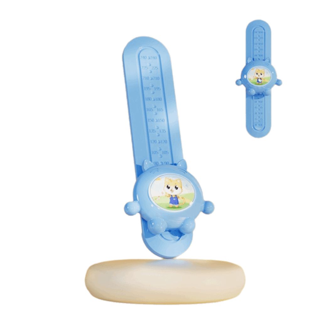 Luminous Children's Jump Trainer LED Digital Display Touch Jump High Counter  Jumping Equipment