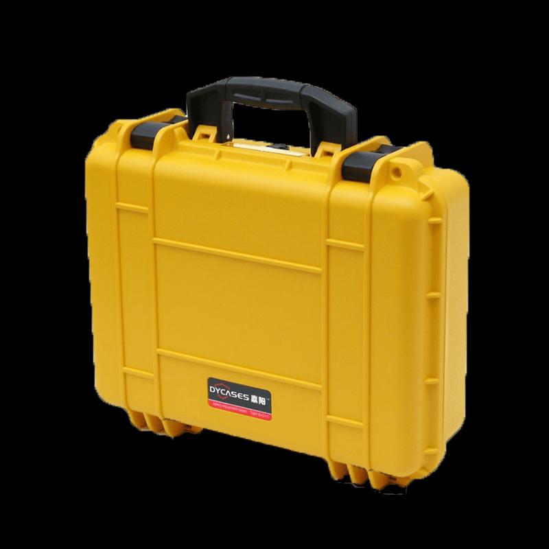 Dingyang Portable Waterproof Protective Hard Case