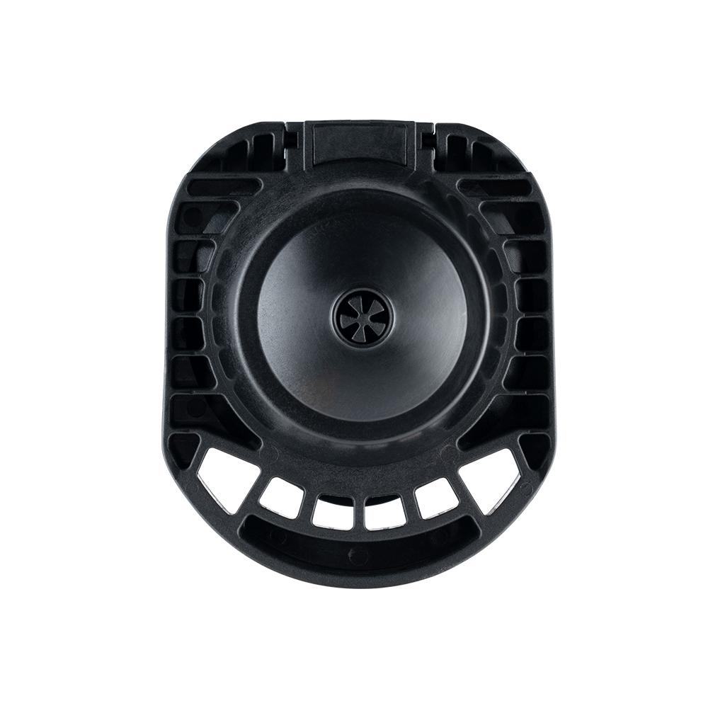 Dolce Gutto Adaptér s klipem na kávová zrna Dolce Gutto Kávový prášek Mini Me Piccolo XS Genio's DIY Chuť Espresso kávovar icafilas