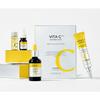 MISSHA Vita C Plus Spot Correcting 2pcs Set