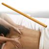 Bamboo Massage Roller Set for Body Relaxation And Wellness