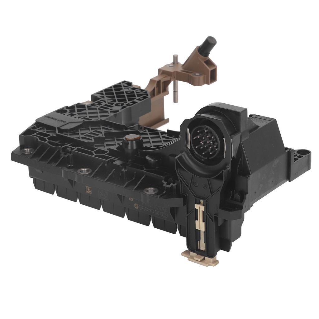 Transmission Conductor Plate 5WK75010AA TCU TCM Valve Body Control Unit for F01 F02 5 7 Series 730 740 750