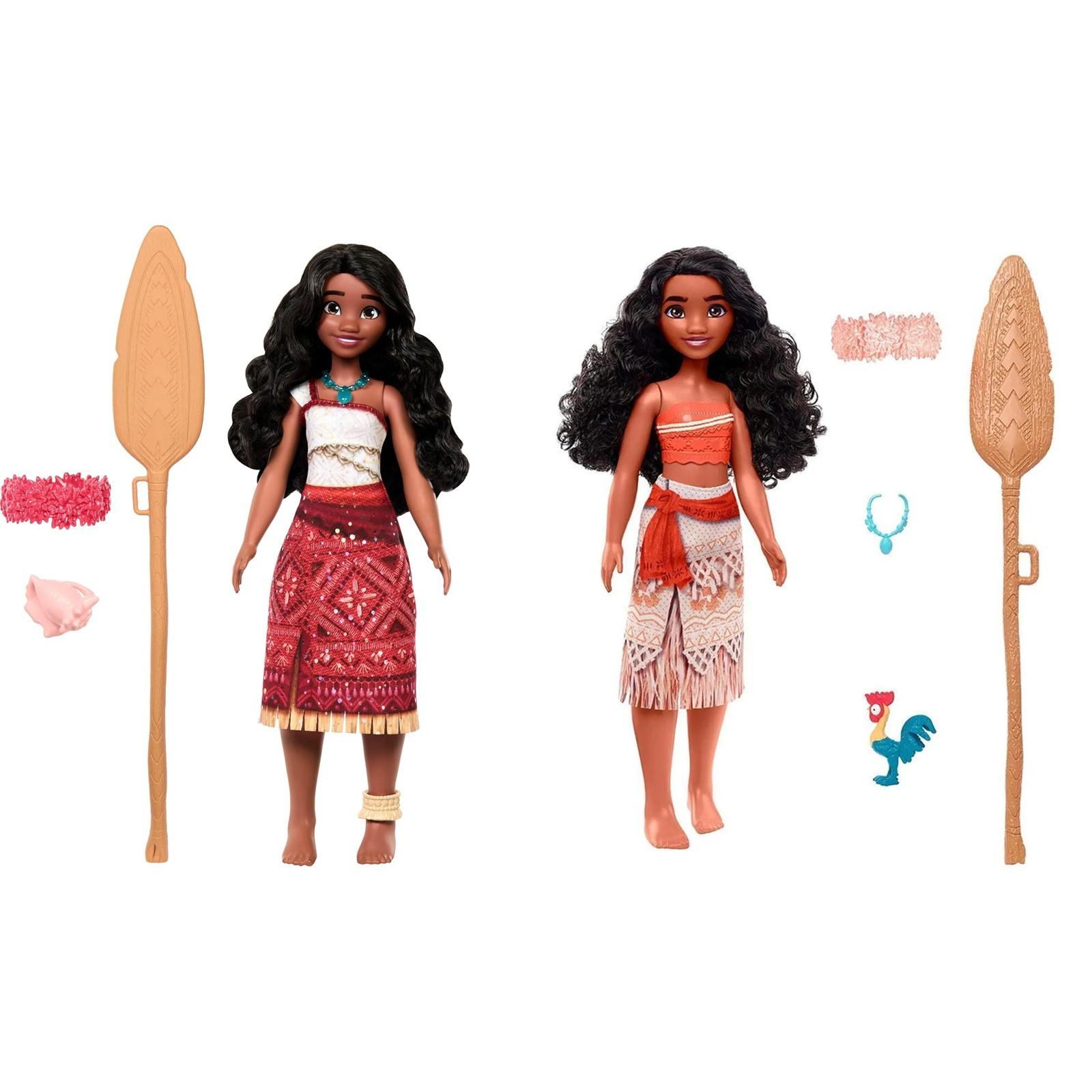 

Фигурки Модель Украшения Торта Кукла Украшения 1 шт One Size