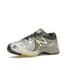 New Balance 860v2 Rain Cloud Magnet Unisexové tenisky Bílá Phantom ML860KR2