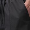 Jordan SS26 Collected Dreams Solid Color Mid Waist Drawstring Casual Shorts Men shorts IR6304010