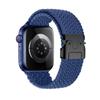 Braided Band For Apple Watch Straps 40 Mm 44mm 46mm 42mm 49mm 45mm 41mm 38mm Bracelet IWatch Series 10 SE 9 8 7 6 Ultra 2 Bands