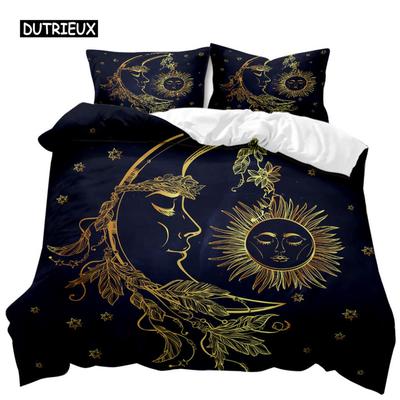 Ropa de cama – Ropa de cama