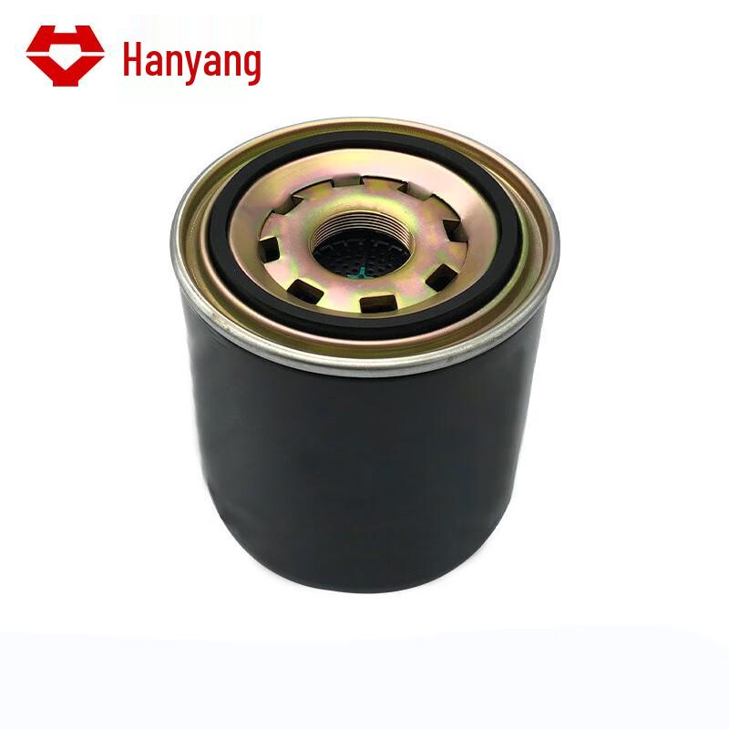Hanyang Air Dryer Tank for HY2220SA/HY5400A Systems