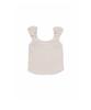 Nobeupoeti Cutie T-Shirts Gray