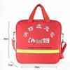 Lvdun Emergency Survival & Rescue Backpack