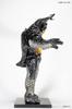 KRS Zetton Soft Vinyl PVC Polystone Painted Finished Figure P.K & &