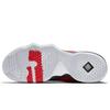 Nike Ambassador Ix 'University Red Black' 852413-616