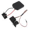 1pc Speed Switch Drive Board Control Board+Switch For 2106/161/169 Brushless Electric Wrench Drive Control Board+Switch