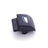 BDP1044 Window Switch Button Cover Driver Door 6490E2 for Peugeot Partner Tepee Citroen Berlingo