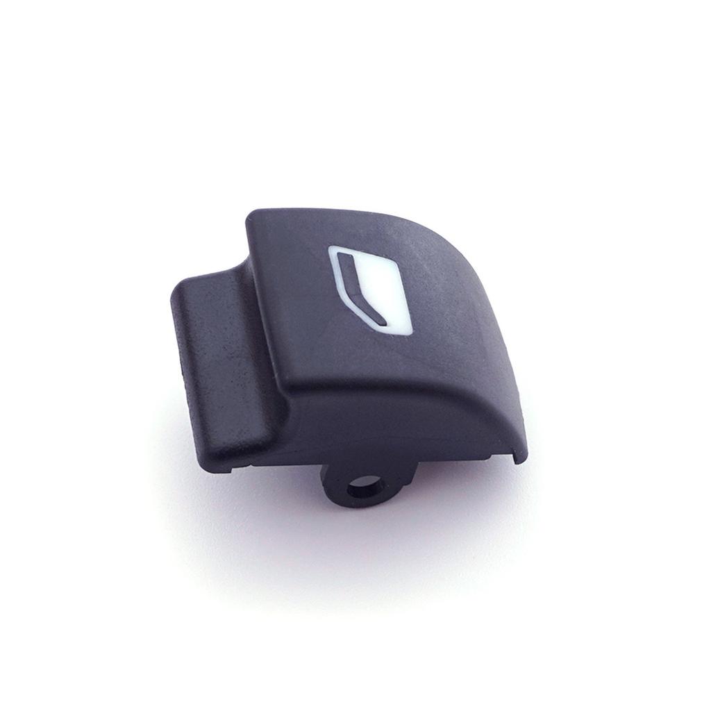 BDP1044 Window Switch Button Cover Driver Door 6490E2 for Peugeot Partner Tepee Citroen Berlingo