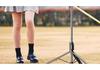Bluetooth Selfie Stick Tripod: Portable, Multifunctional Phone Holder