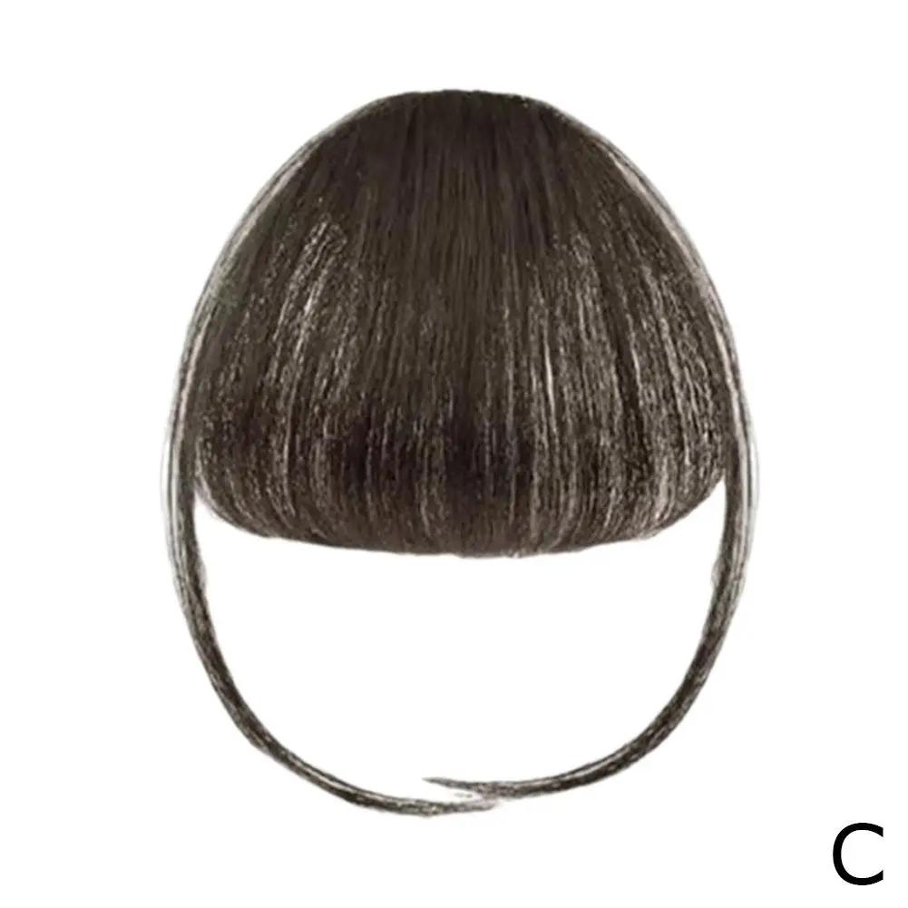 

Pet Wig Cosplay Props Straight Hair Cat Wig Party Dogs Hat Hotography Costume Supplies Pet Funny Creative Kitten Cosplay Pu M6Z1 світло-коричневого кольору