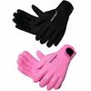 Diving Surfing Gloves 1.5mm - Non-slip, Wear-resistant, Warm for Snorkeling, Rafting, Paddleboarding, and Winter Swimming.
