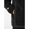 Helly Hansen Флис Yu