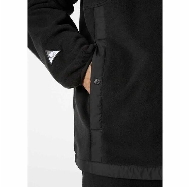 Helly Hansen Флис Yu