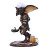 Figurine - nemesis now - stripe - 16 cm - intérieur - mixte