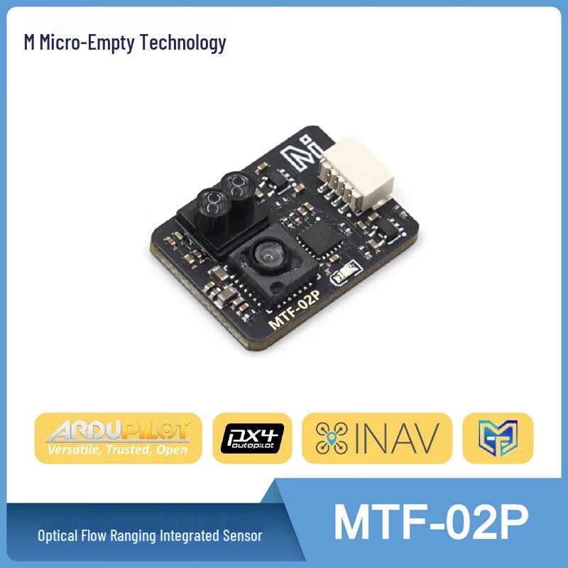 Controlere și Module de Zbor pentru Drone Hujing MicroAir (Versiunea CN)