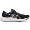 New Asics Gel Pulse 13 'Black White'