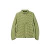 New Nike Down Jacket Men's Crocodile Green DD5668-334