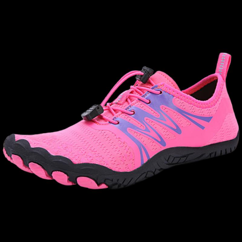 

Norman Men s Outdoor Water Sports Shoes