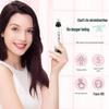 MKS Electric Vacuum Blackhead Remover CN plug (adapter included)