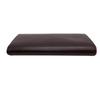 Used Paul SmithPurse Brown Leather Women