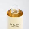 Estee Lauder Re-Nutriv Ultimate Lift Regenerating Youth Treatment Lotion 200ml