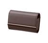 Sony Soft Carrying Case LCS-TWJ/T Brown