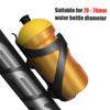 Cycle water bottle holder Super Light 3K UD Cycle Carbon   Bottle Cage Cycle Water Bottle Holder water bottle holder