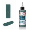 500ml Acrylic Pigment Squeeze Bottle - Traditional Macaron Morandi Colors