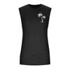 Men's Summer Fashion Casual Sleeveless Camisole Top