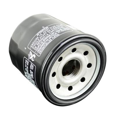 AHL Motorcycle Filter for Yamaha FZ6 FAZER 600 2005-2006/VMX1200 V-MAX 1200cc 1996 2004-2007/VMX1700