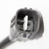 Oxygen Sensor 234-4162