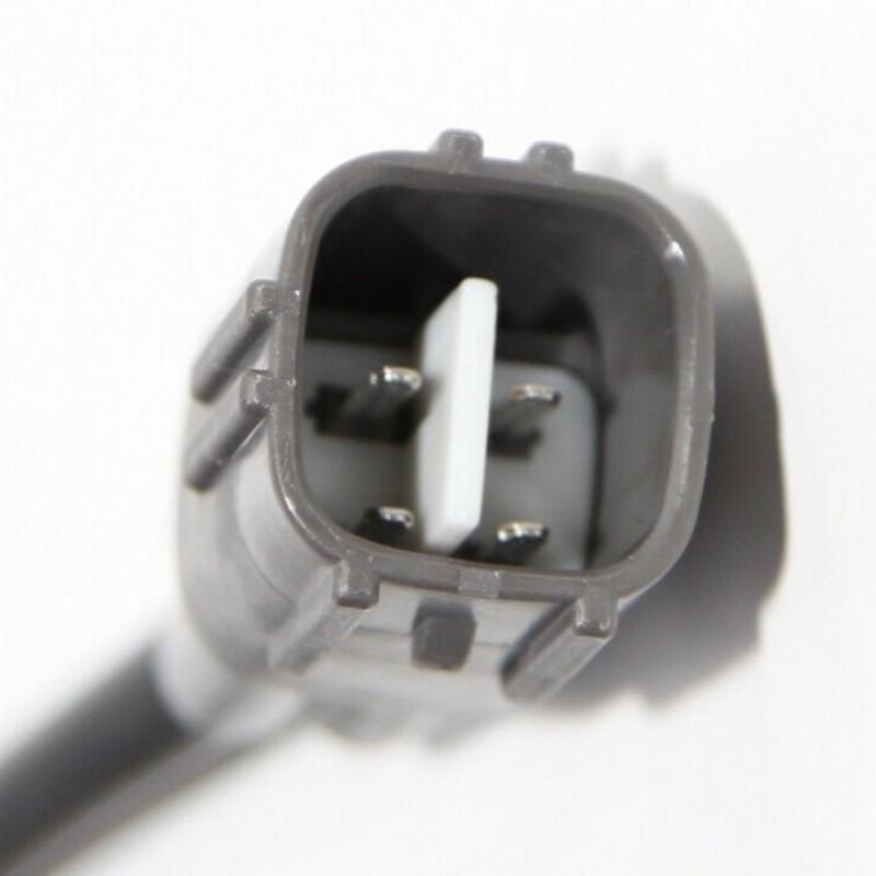 Oxygen Sensor 234-4162