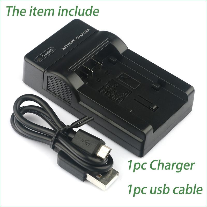 EN-EL19 EN EL19 Camera Battery Charger Compatible With For Nikon COOLPIX S100 S2500 S2550 S2600 S2700 S2750 S2800 S2900 S3100