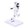 Star Wars Football Stormtrooper Collectable Figurine