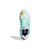 adidas Endurecer volumen. 5 Zapatillas de Soporte para Hombre Azul H68685