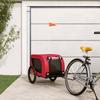 Electronică pentru creativitate și divertisment – Biciclete electrice