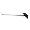 Motorcycle Motorbike Brake & Stand Spring Hook Removal Tool