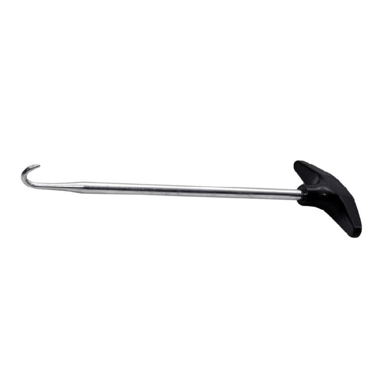 Motorcycle Motorbike Brake & Stand Spring Hook Removal Tool